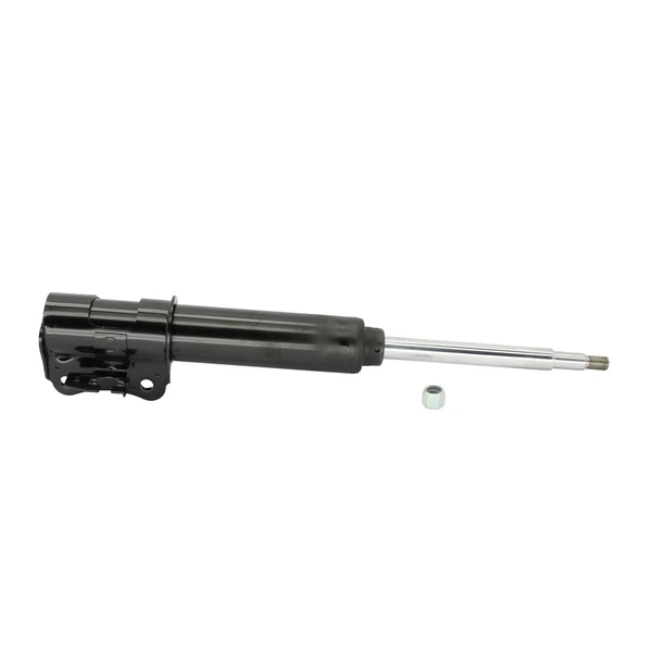 KYB 334196 Suspension Strut, Front Left Driver Side