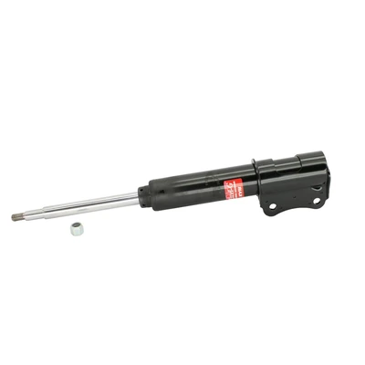 KYB 334196 Suspension Strut, Front Left Driver Side