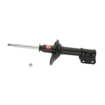 KYB 334190 Suspension Strut, Front Left Driver Side