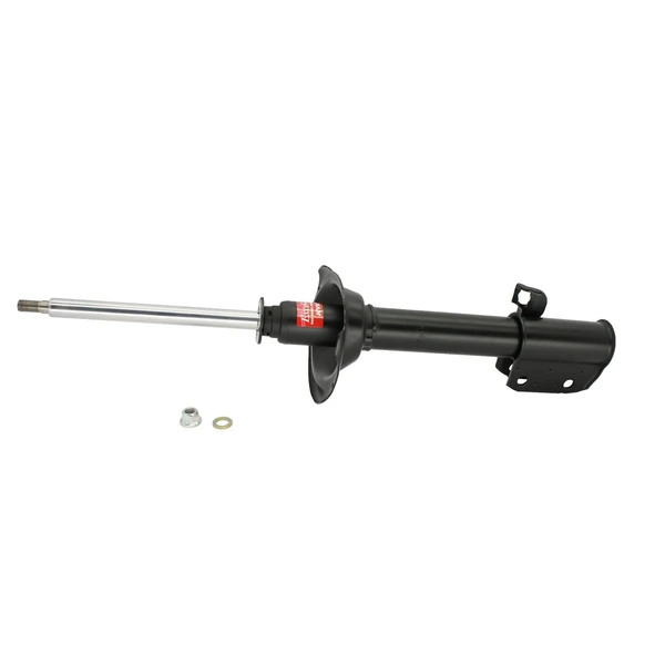 KYB 334191 Suspension Strut, Rear Right Passenger Side