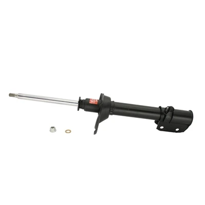 KYB 334192 Suspension Strut, Rear Left Driver Side