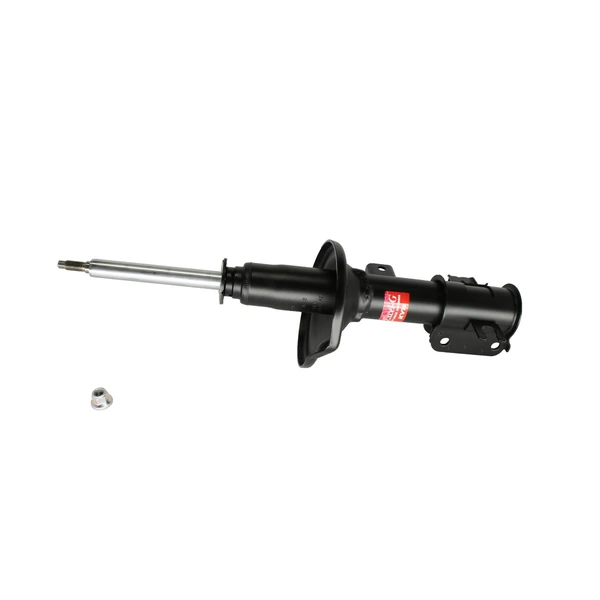 KYB 334207 Suspension Strut, Front Right Passenger Side