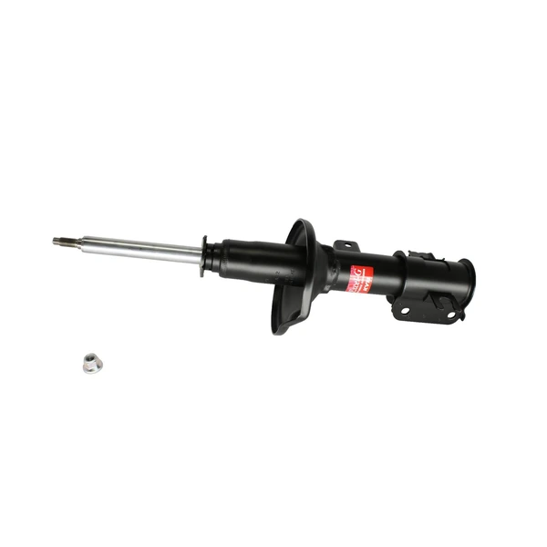 KYB 334207 Suspension Strut, Front Right Passenger Side