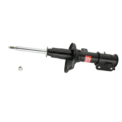 KYB 334208 Suspension Strut, Front Left Driver Side