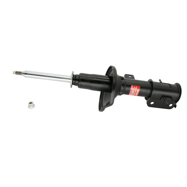 KYB 334208 Suspension Strut, Front Left Driver Side
