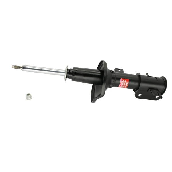 KYB 334208 Suspension Strut, Front Left Driver Side