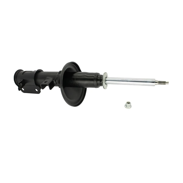 KYB 334209 Suspension Strut, Front Right Passenger Side