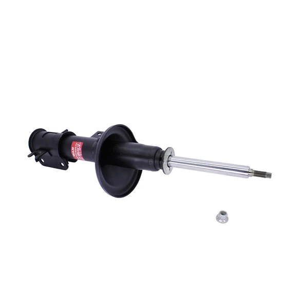 KYB 334210 Suspension Strut, Front Left Driver Side