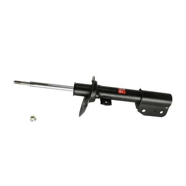 KYB 334228 Suspension Strut, Rear Side