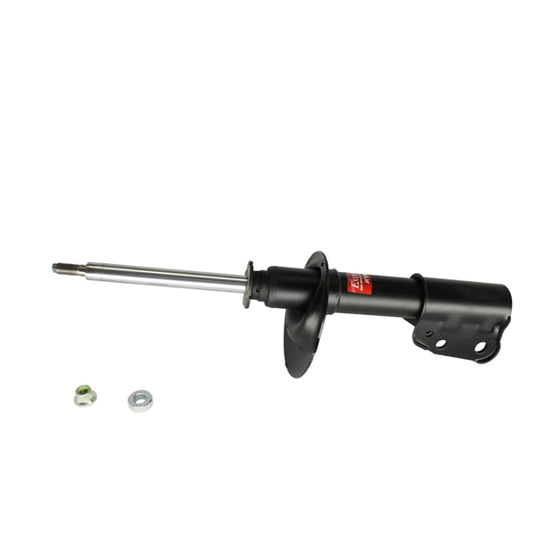 KYB 334229 Suspension Strut, Front Side