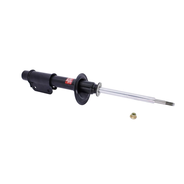 KYB 334230 Suspension Strut, Rear Side