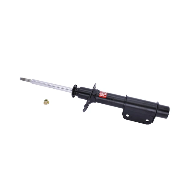 KYB 334230 Suspension Strut, Rear Side