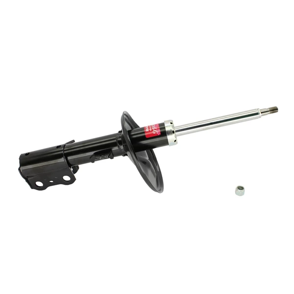 KYB 334245 Suspension Strut, Front Right Passenger Side
