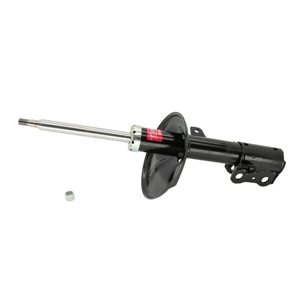 KYB 334245 Suspension Strut, Front Right Passenger Side