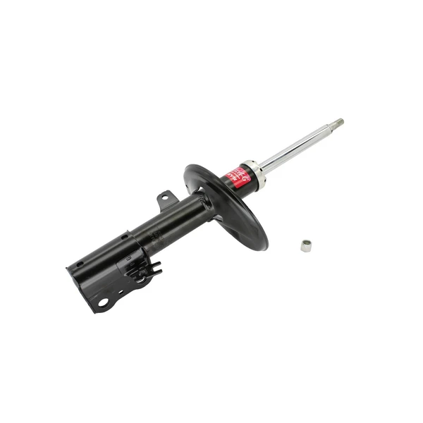 KYB 334246 Suspension Strut, Front Left Driver Side