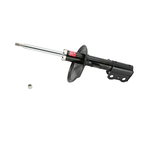 KYB 334246 Suspension Strut, Front Left Driver Side