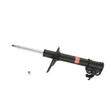KYB 334241 Suspension Strut, Front Right Passenger Side