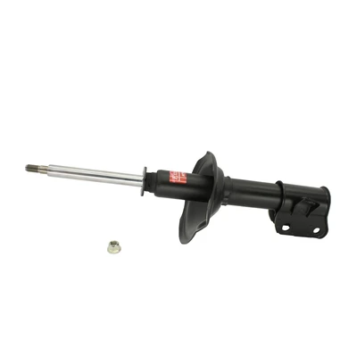KYB 334254 Suspension Strut, Front Left Driver Side