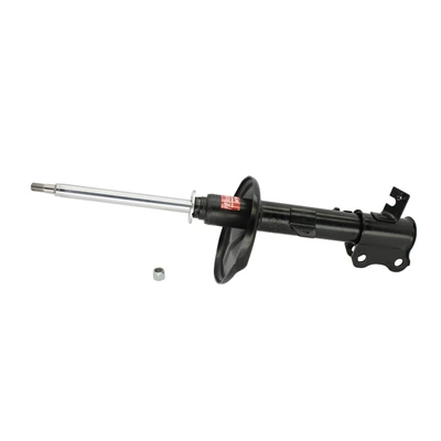 KYB 334264 Suspension Strut, Rear Left Driver Side