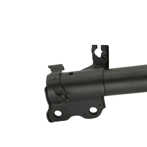KYB 334265 Suspension Strut, Front Right Passenger Side