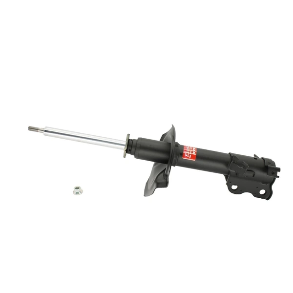 KYB 334265 Suspension Strut, Front Right Passenger Side