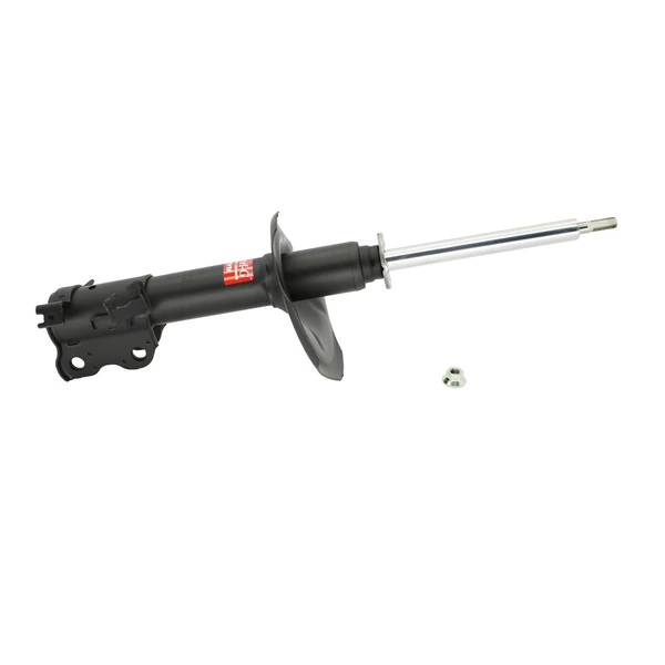 KYB 334266 Suspension Strut, Front Left Driver Side