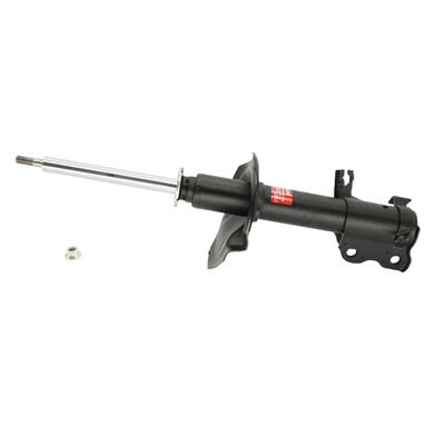 KYB 334266 Suspension Strut, Front Left Driver Side