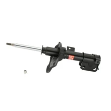 KYB 334267 Suspension Strut, Front Right Passenger Side