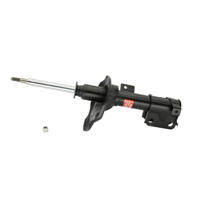 KYB 334267 Suspension Strut, Front Right Passenger Side