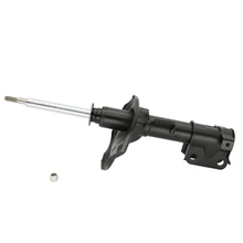KYB 334268 Suspension Strut, Front Left Driver Side