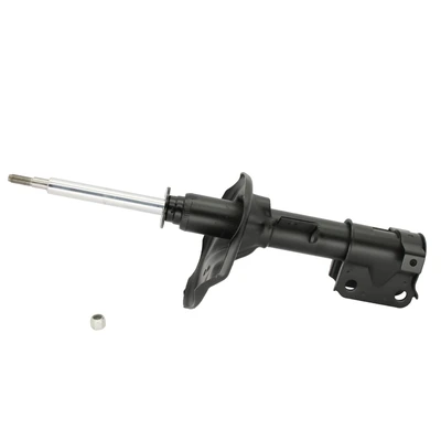 KYB 334268 Suspension Strut, Front Left Driver Side