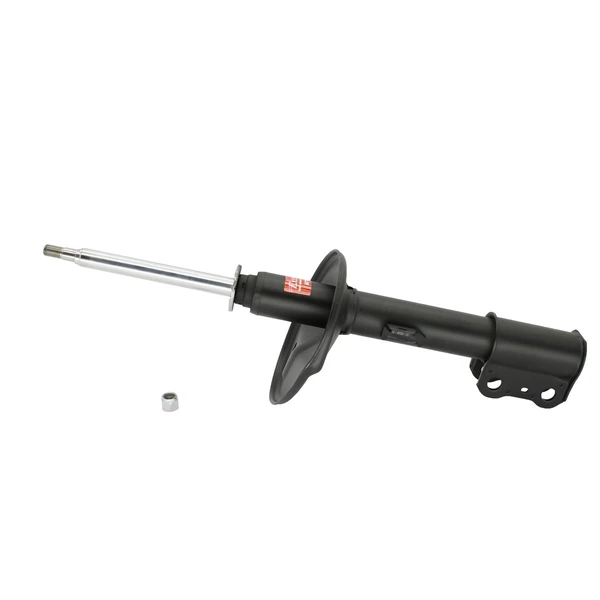 KYB 334262 Suspension Strut, Front Left Driver Side