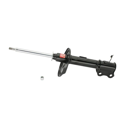 KYB 334263 Suspension Strut, Rear Right Passenger Side