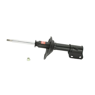 KYB 334274 Suspension Strut, Front Left Driver Side