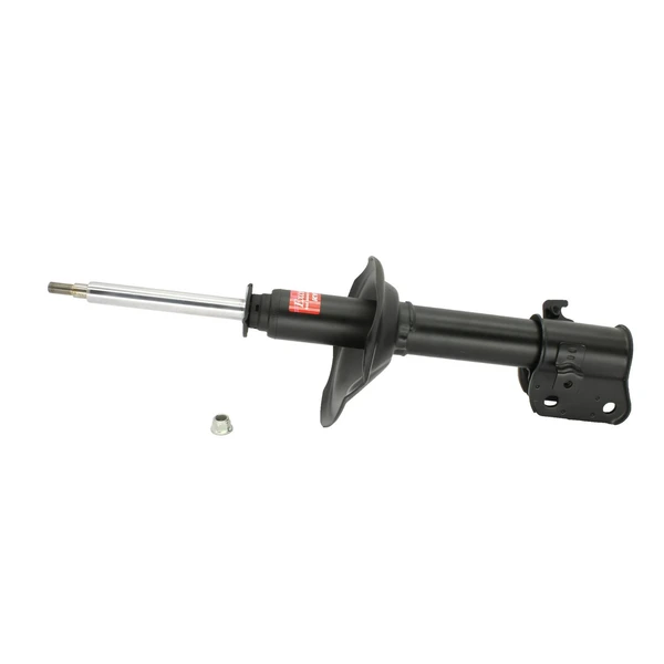 KYB 334275 Suspension Strut, Front Right Passenger Side