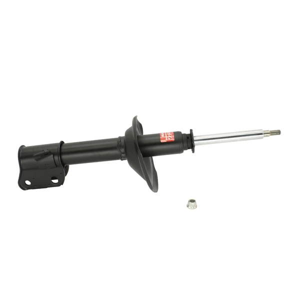 KYB 334275 Suspension Strut, Front Right Passenger Side