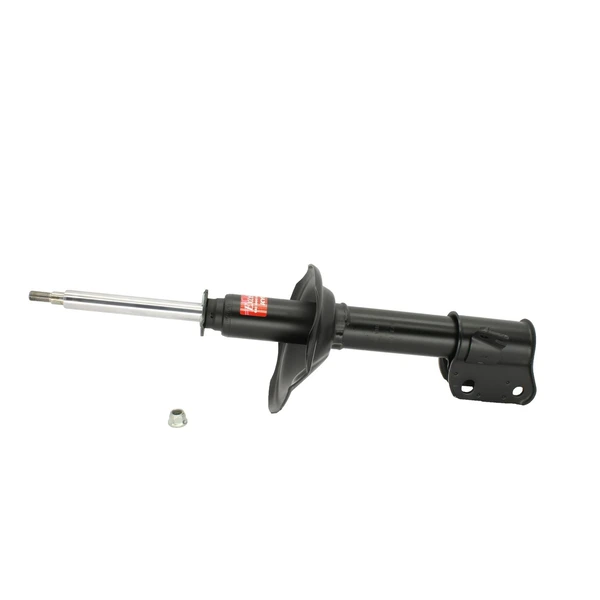 KYB 334276 Suspension Strut, Front Left Driver Side