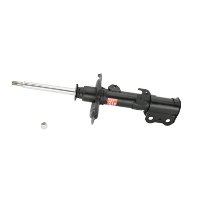 KYB 334277 Suspension Strut, Front Right Passenger Side