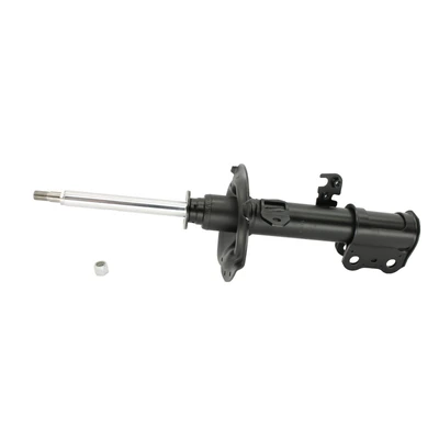 KYB 334278 Suspension Strut, Front Left Driver Side