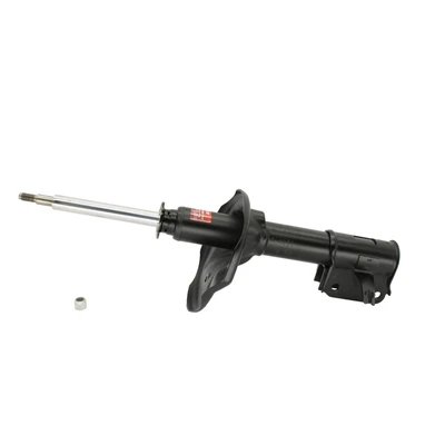 KYB 334271 Suspension Strut, Front Right Passenger Side