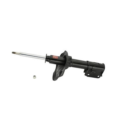 KYB 334272 Suspension Strut, Front Left Driver Side