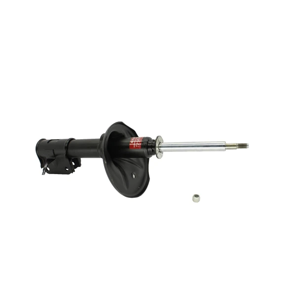 KYB 334272 Suspension Strut, Front Left Driver Side