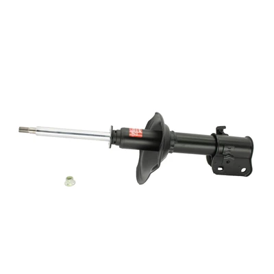KYB 334273 Suspension Strut, Front Right Passenger Side