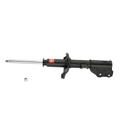 KYB 334283 Suspension Strut, Front Left Driver Side