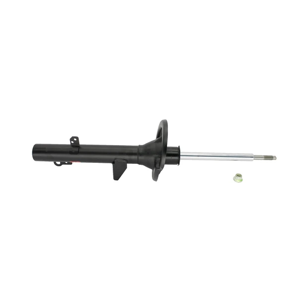 KYB 334294 Suspension Strut, Rear Side