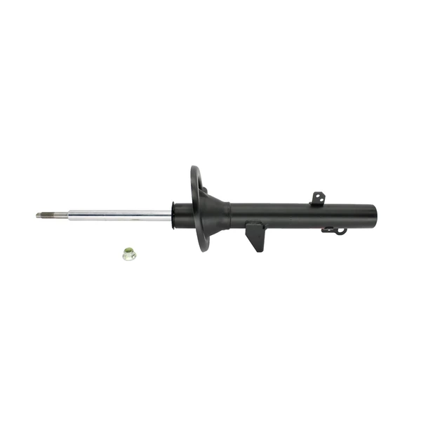 KYB 334294 Suspension Strut, Rear Side