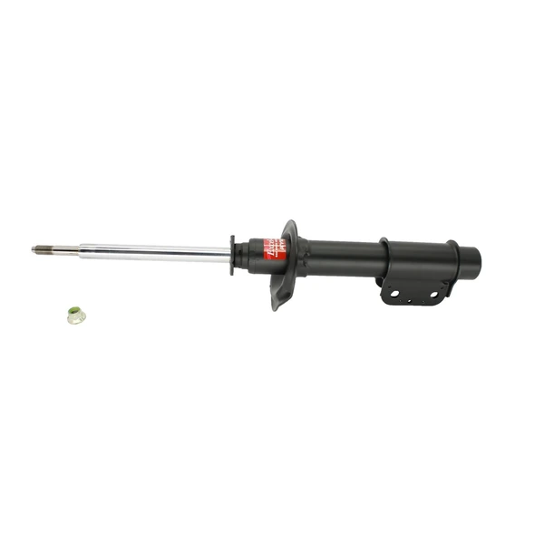 KYB 334295 Suspension Strut, Rear Side