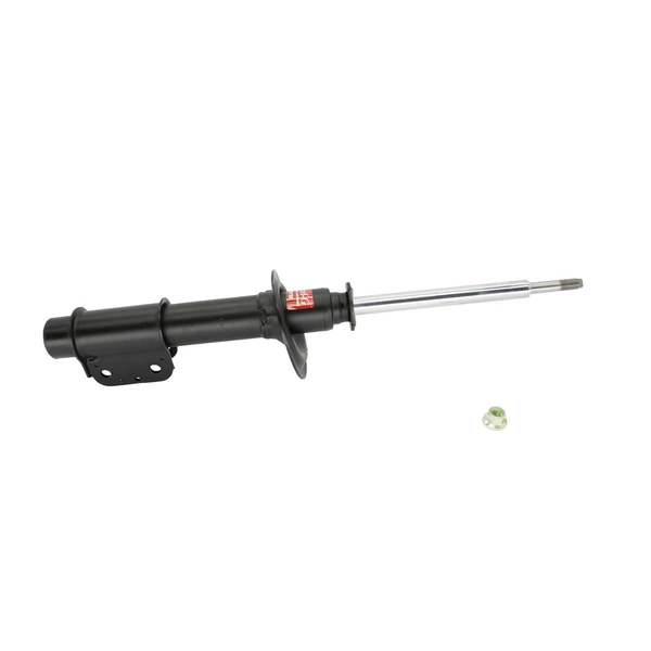 KYB 334295 Suspension Strut, Rear Side