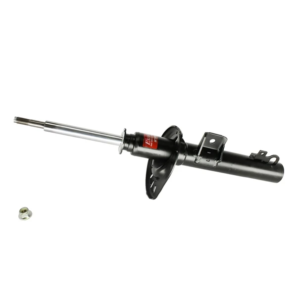 KYB 334292 Suspension Strut, Front Right Passenger Side