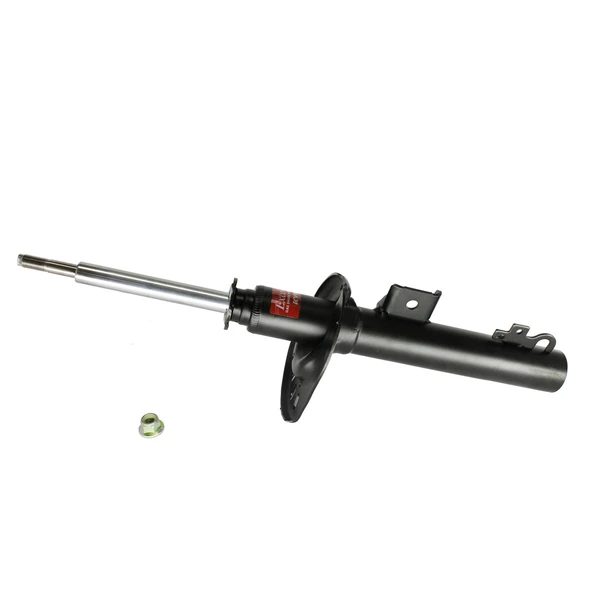 KYB 334293 Suspension Strut, Front Left Driver Side